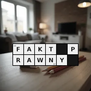 Rozwiązanie krzyżówki: ogół okoliczności określonych przepisami prawa które wywołują skutki prawne czyli powodują powstanie zmianę lub wygaśnięcie stosunku prawnego - fakt prawny | hasła, synonimy i podpowiedzi Hasło krzyżówkowe ogół okoliczności określonych przepisami prawa które wywołują skutki prawne czyli powodują powstanie zmianę lub wygaśnięcie stosunku prawnego - fakt prawny – rozwiązanie, synonimy, podpowiedzi i definicje krzyżówkowe